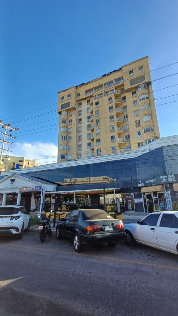 garden plaza (27)