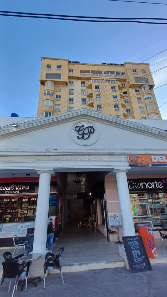 garden plaza (28)