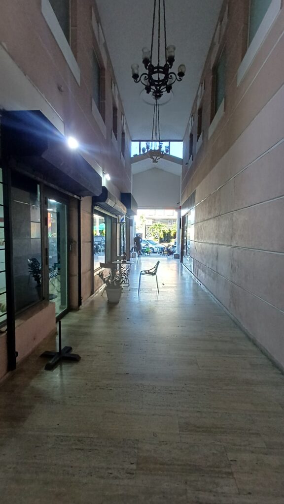garden plaza (3)