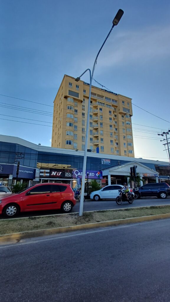 garden plaza (31)