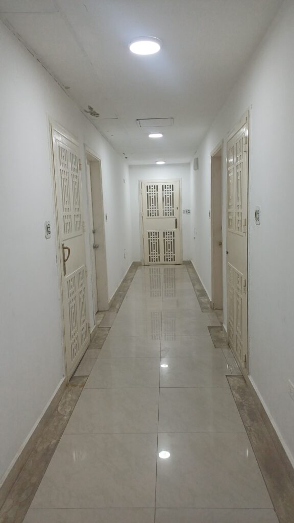garden plaza (43)