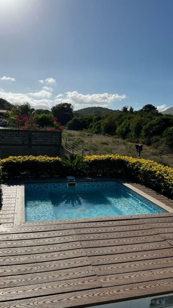 IMG-20251117-WA0016 (1)