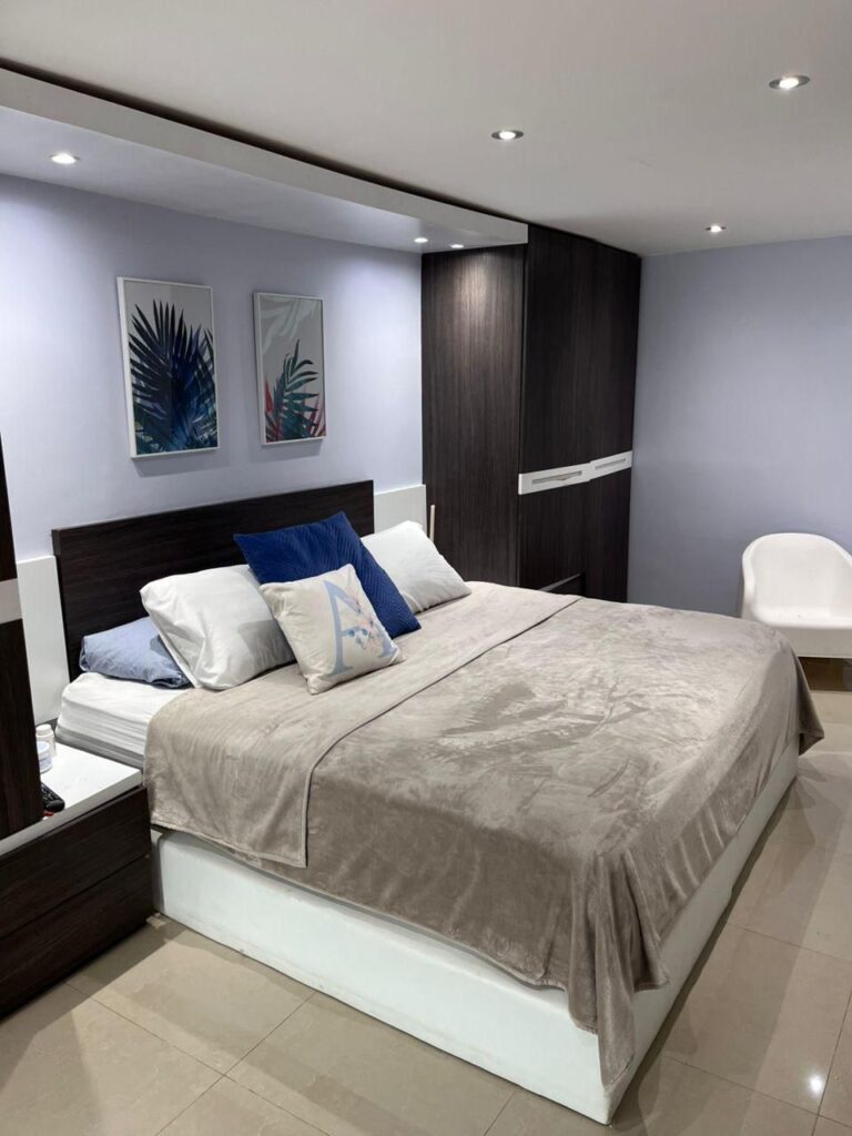 IMG-20251117-WA0022 (2)