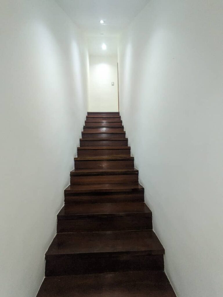 Imagen de WhatsApp 2025-11-17 a las 23.27.06_16f8a99e (2)