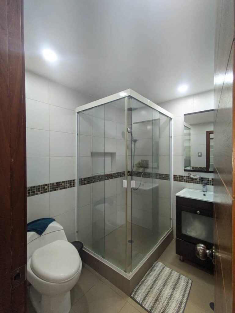 Imagen de WhatsApp 2025-11-17 a las 23.34.04_fb23df8d (1)