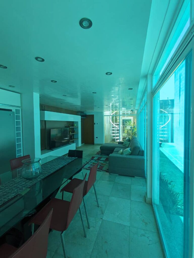 Imagen de WhatsApp 2025-11-17 a las 23.37.11_a18ad87a (1)