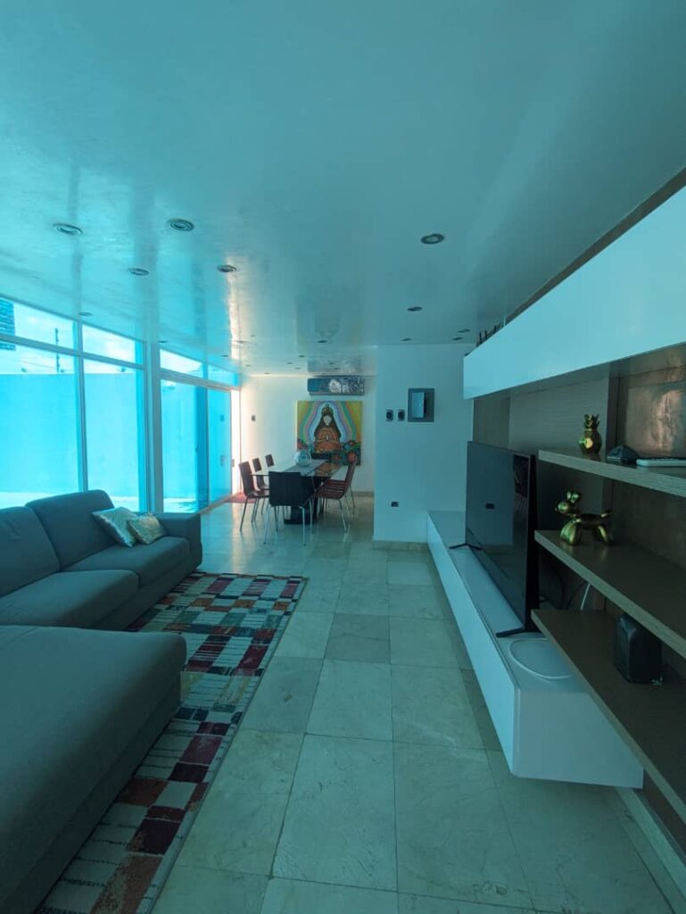 Imagen de WhatsApp 2025-11-17 a las 23.37.11_c2675ec9 (1)