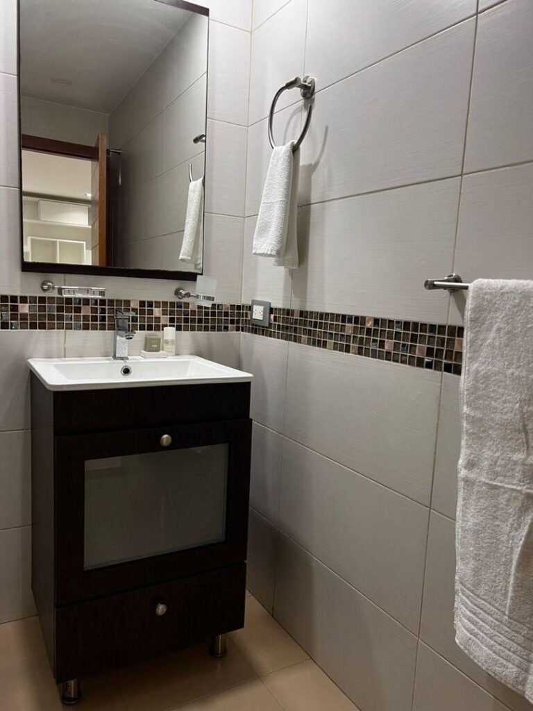 Imagen de WhatsApp 2025-11-17 a las 23.46.11_6b25a1a9 (1)