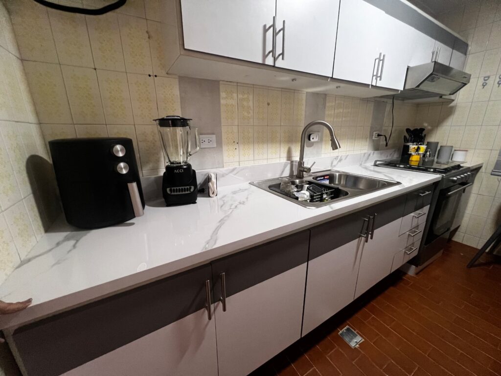 WhatsApp Image 2025-11-05 at 4.29.15 PM (1)