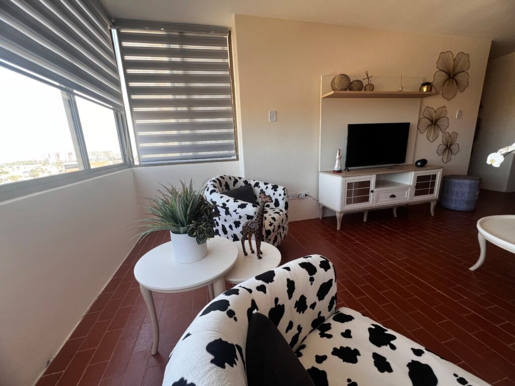 WhatsApp Image 2025-11-05 at 4.29.15 PM