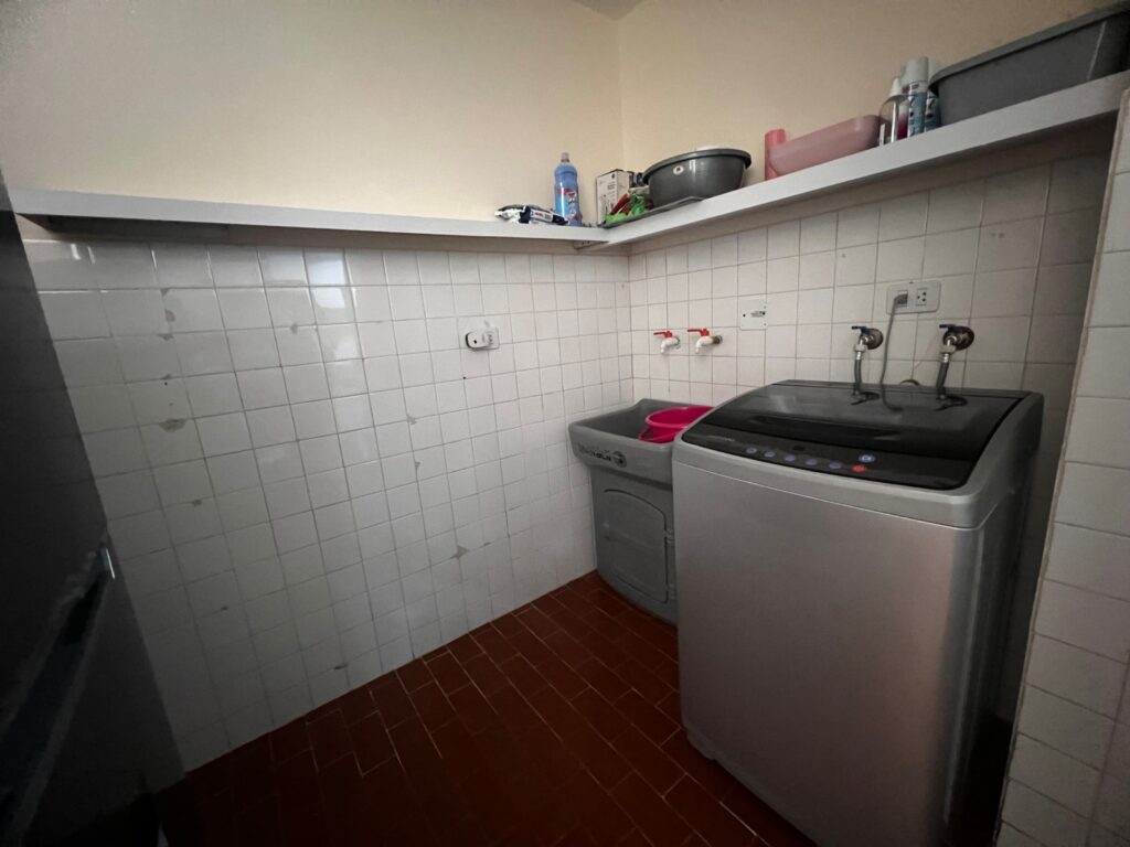 WhatsApp Image 2025-11-05 at 4.29.15 PM (2)