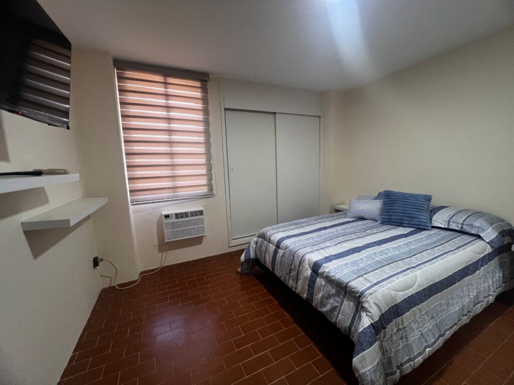 WhatsApp Image 2025-11-05 at 4.29.15 PM (3)