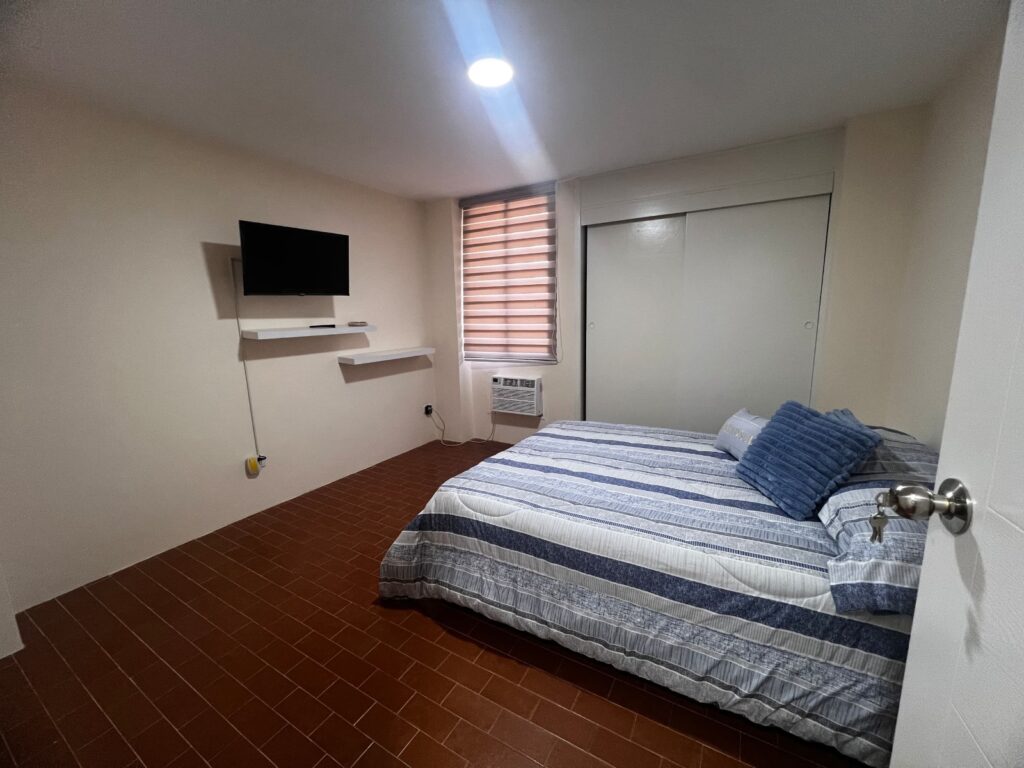 WhatsApp Image 2025-11-05 at 4.29.15 PM (4)