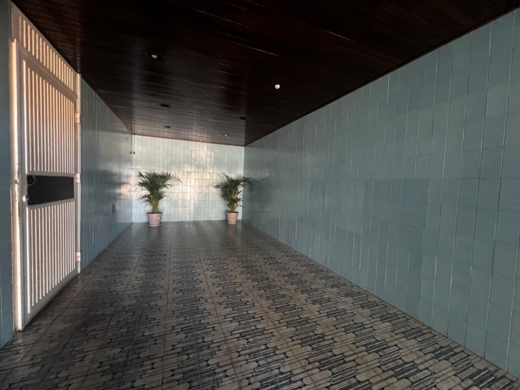 WhatsApp Image 2025-11-05 at 4.29.16 PM (1)