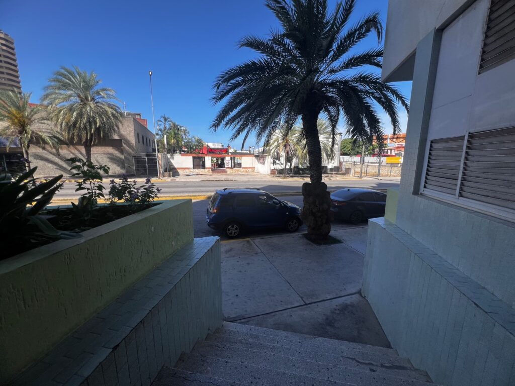 WhatsApp Image 2025-11-05 at 4.29.16 PM