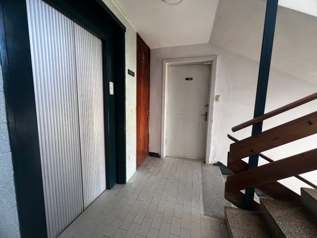 WhatsApp Image 2025-11-05 at 4.29.16 PM (2)