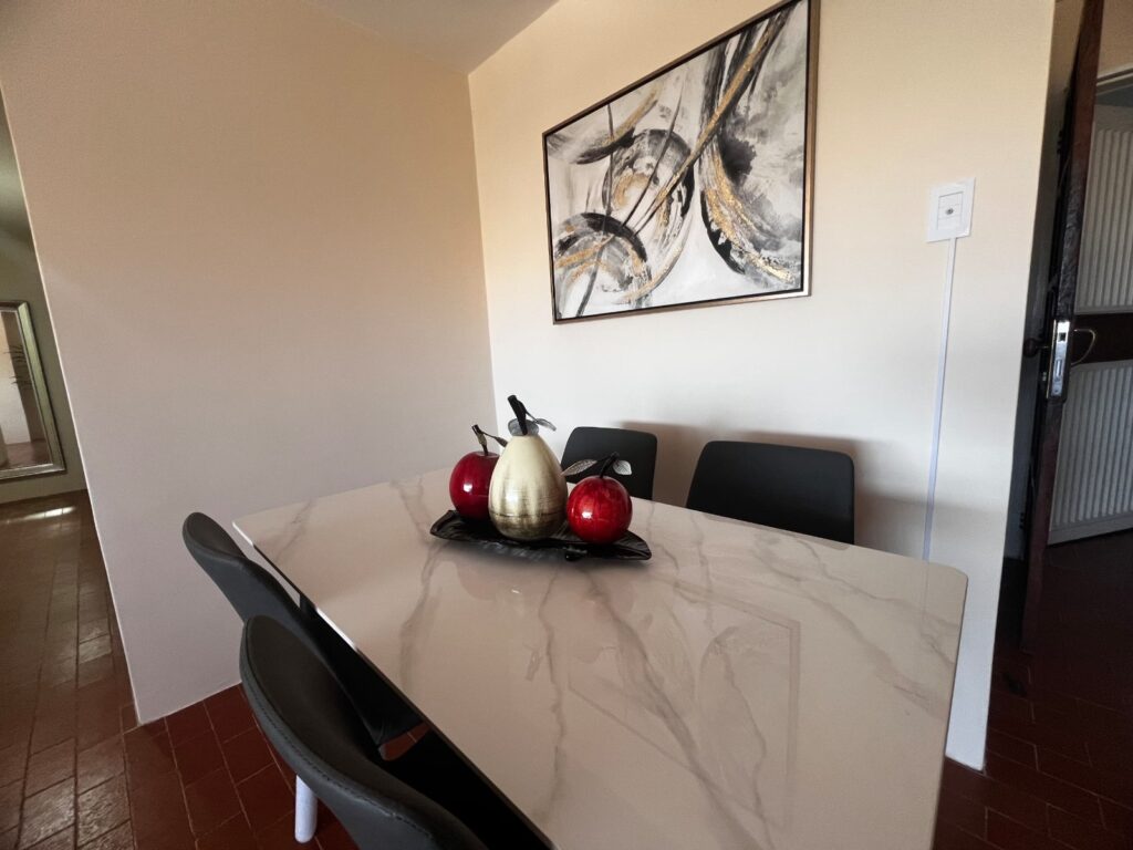 WhatsApp Image 2025-11-05 at 4.29.16 PM (3)