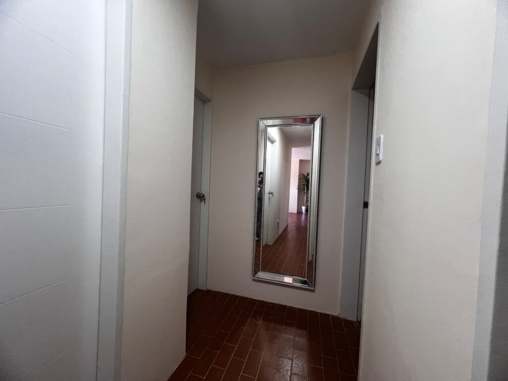 WhatsApp Image 2025-11-05 at 4.29.17 PM (1)