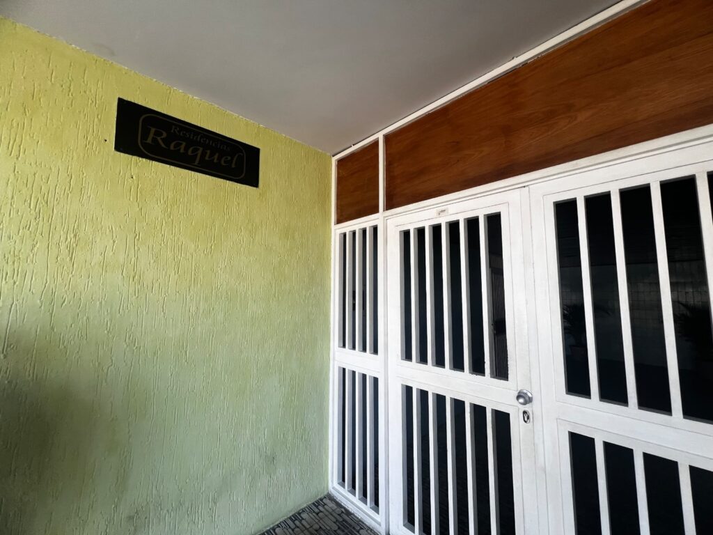 WhatsApp Image 2025-11-05 at 4.29.17 PM