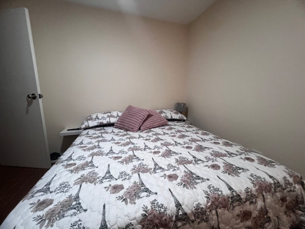 WhatsApp Image 2025-11-05 at 4.29.17 PM (2)