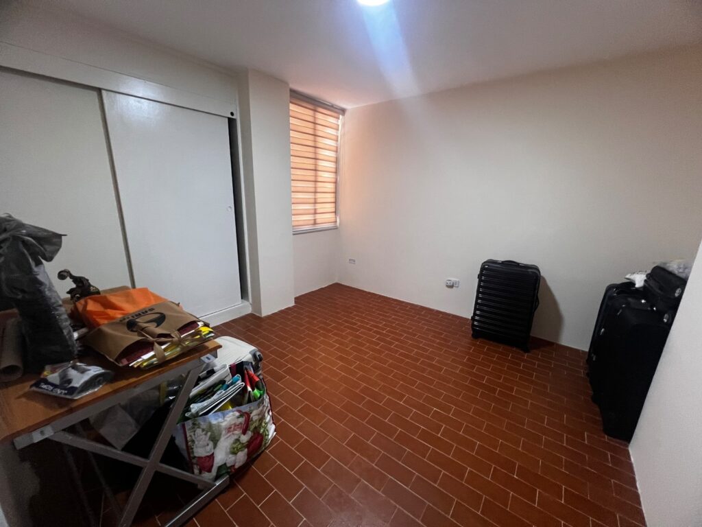 WhatsApp Image 2025-11-05 at 4.29.17 PM (3)