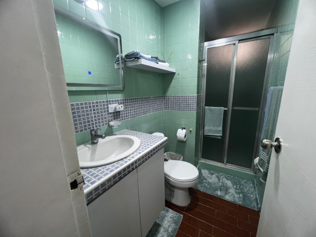 WhatsApp Image 2025-11-05 at 4.29.17 PM (4)