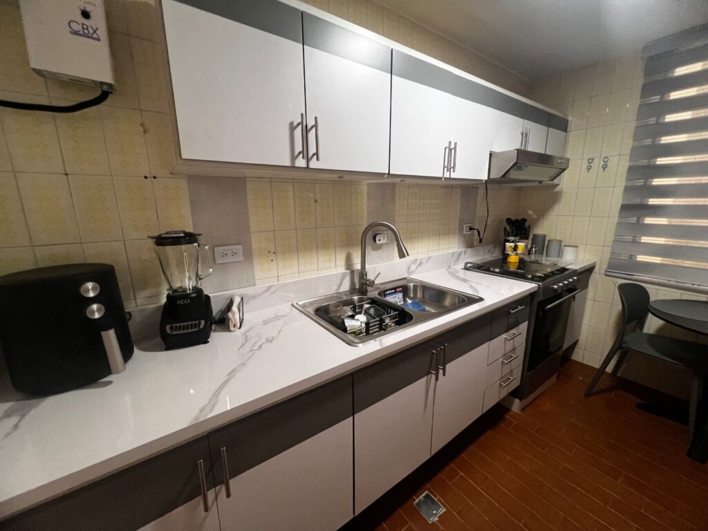 WhatsApp Image 2025-11-05 at 4.29.18 PM