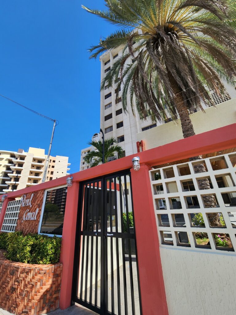 WhatsApp Image 2025-11-14 at 4.53.04 PM (1)