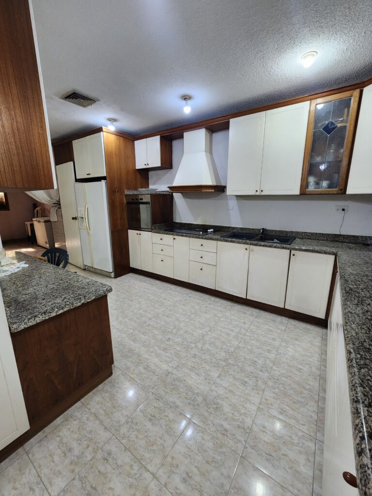 WhatsApp Image 2025-11-14 at 4.53.04 PM (2)