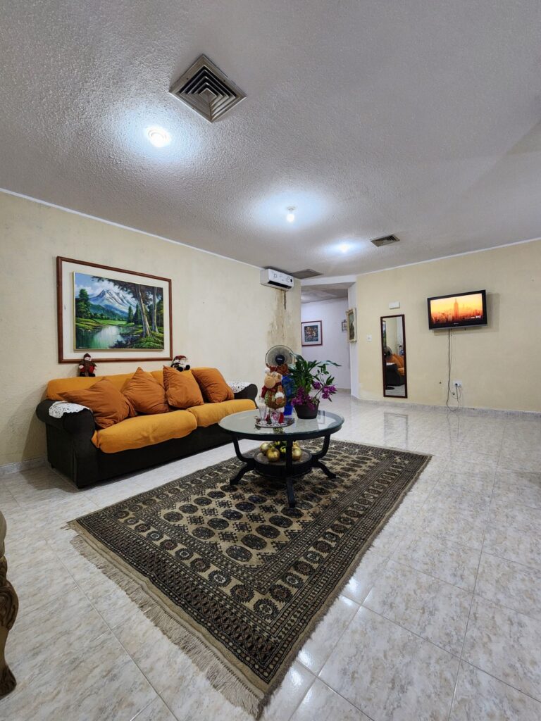 WhatsApp Image 2025-11-14 at 4.53.05 PM (1)