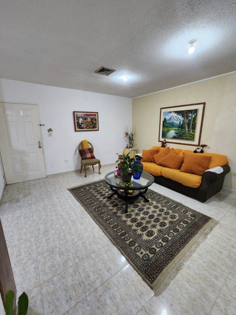 WhatsApp Image 2025-11-14 at 4.53.05 PM (2)