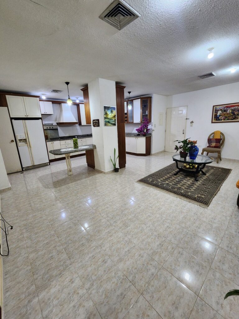 WhatsApp Image 2025-11-14 at 4.53.05 PM (3)