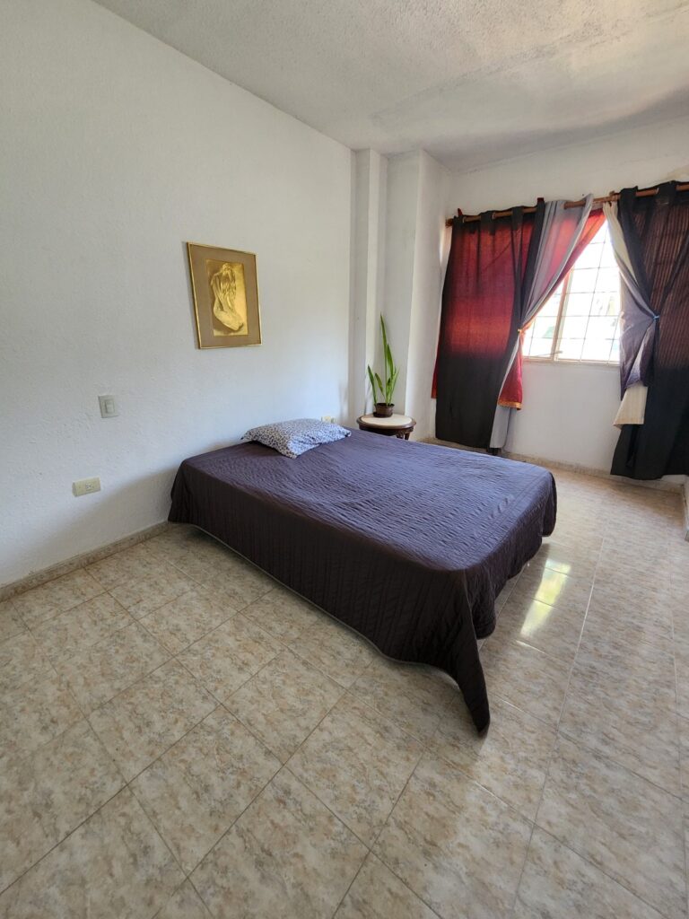 WhatsApp Image 2025-11-14 at 4.53.05 PM (4)