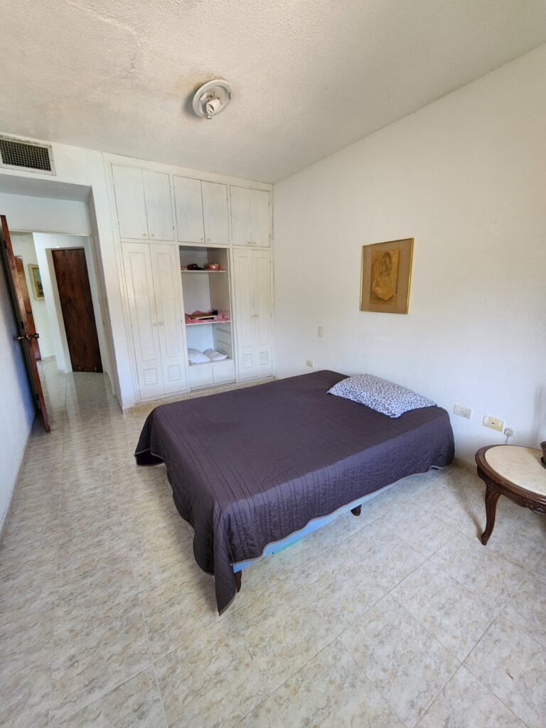 WhatsApp Image 2025-11-14 at 4.53.05 PM (5)