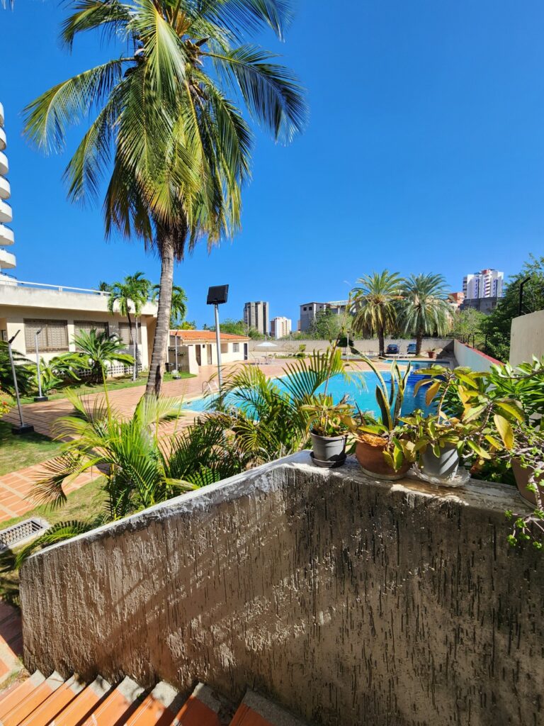 WhatsApp Image 2025-11-14 at 4.53.05 PM (6)