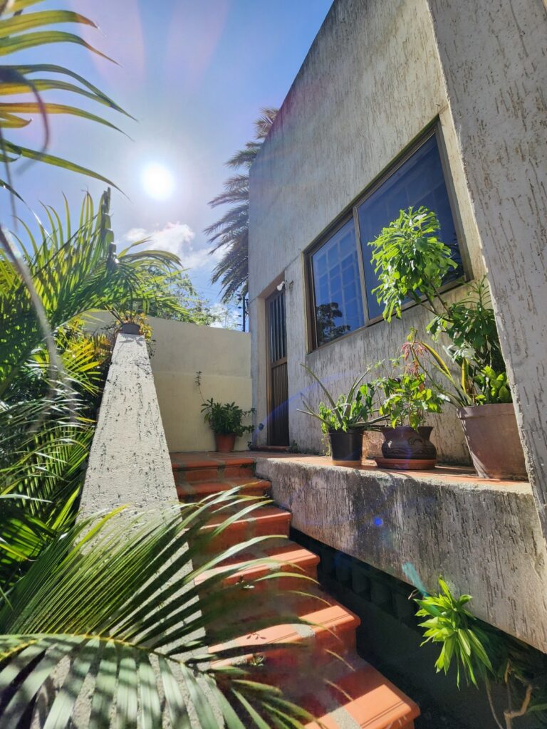 WhatsApp Image 2025-11-14 at 4.53.06 PM (1)