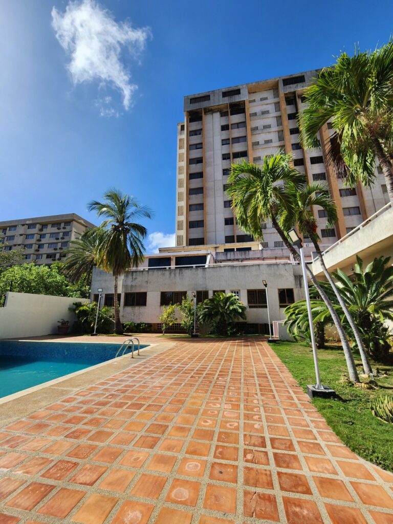 WhatsApp Image 2025-11-14 at 4.53.06 PM (2)