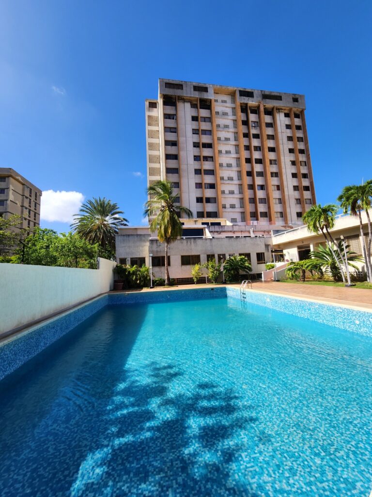 WhatsApp Image 2025-11-14 at 4.53.06 PM (3)