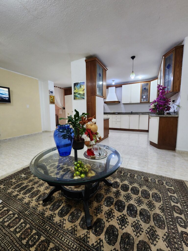 WhatsApp Image 2025-11-14 at 4.53.06 PM (4)