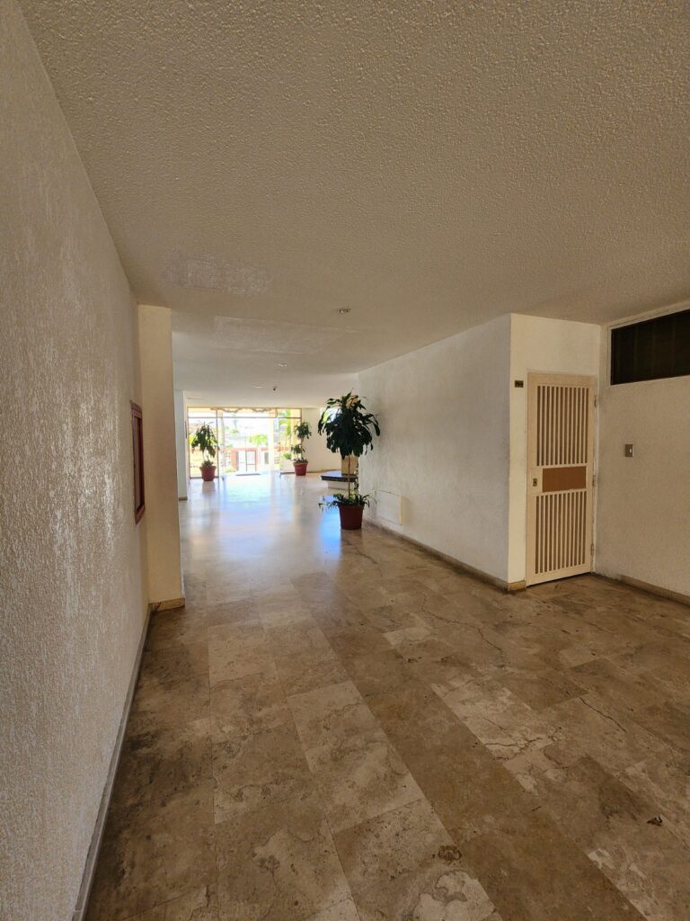 WhatsApp Image 2025-11-14 at 4.53.06 PM (5)