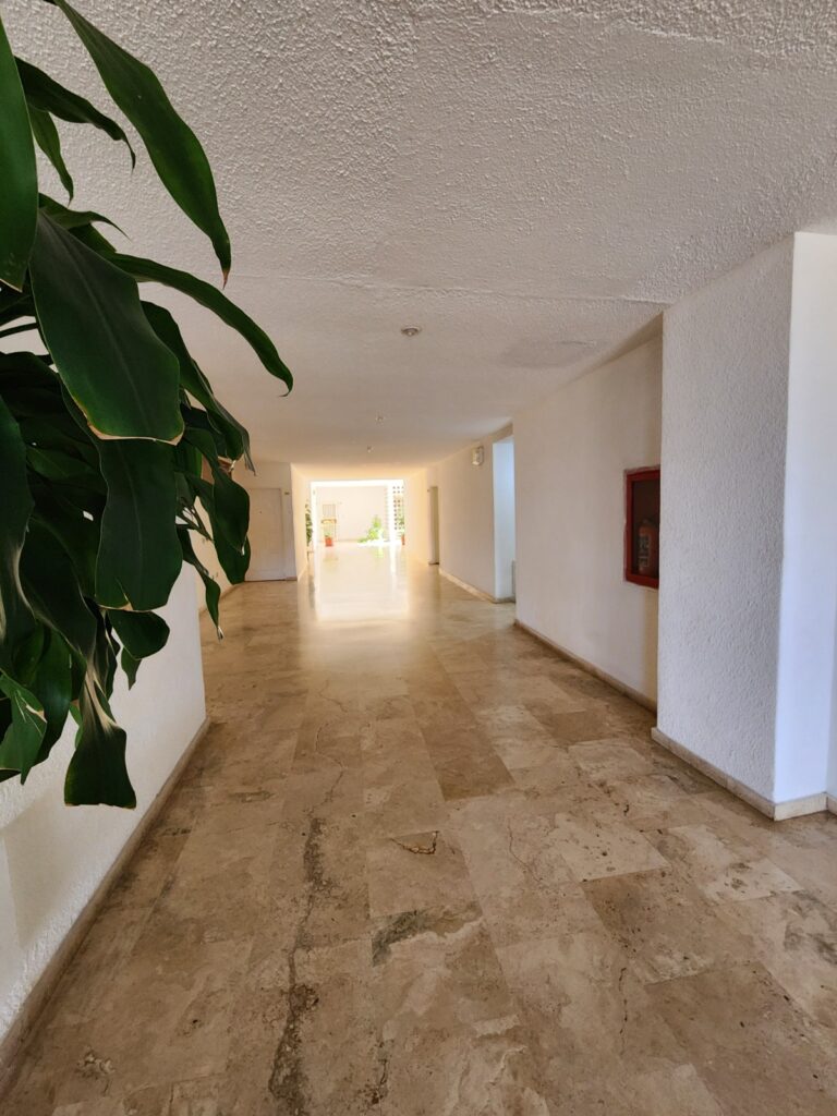 WhatsApp Image 2025-11-14 at 4.53.07 PM