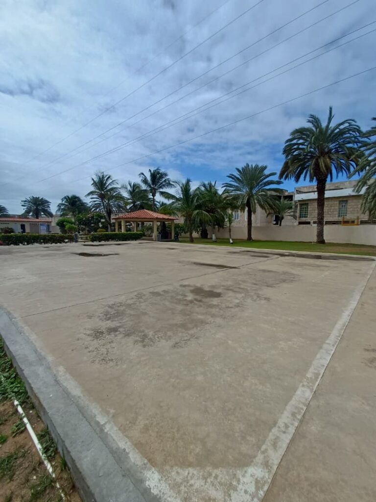 WhatsApp Image 2025-12-10 at 2.13.02 PM (1)