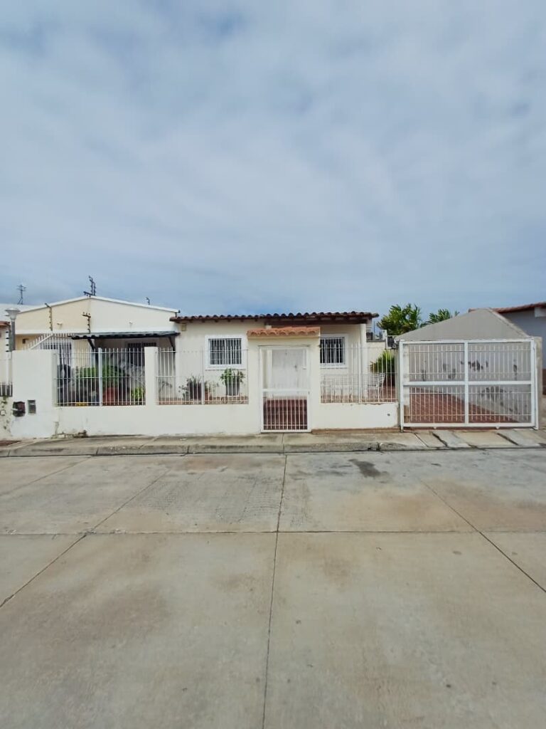 WhatsApp Image 2025-12-10 at 2.13.02 PM (2)