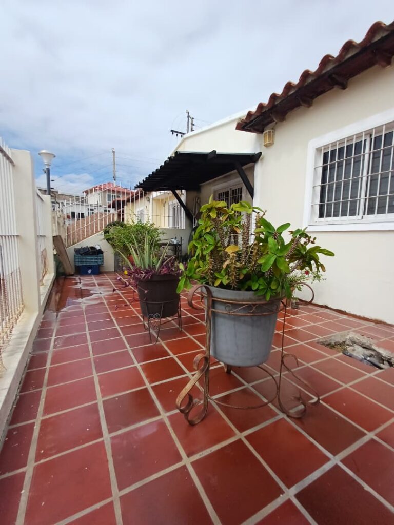 WhatsApp Image 2025-12-10 at 2.13.02 PM (3)