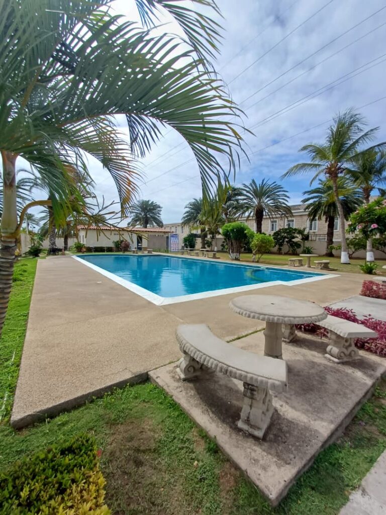 WhatsApp Image 2025-12-10 at 2.13.02 PM