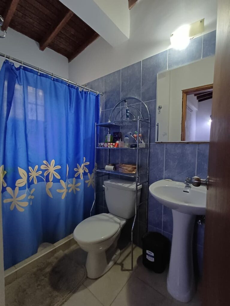 WhatsApp Image 2025-12-10 at 2.13.03 PM (2)