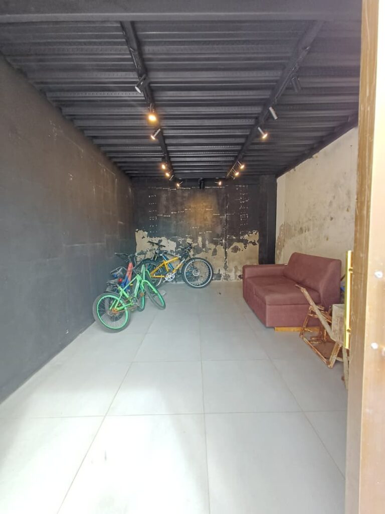 WhatsApp Image 2025-12-10 at 2.13.03 PM