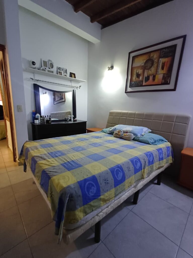 WhatsApp Image 2025-12-10 at 2.13.04 PM (1)