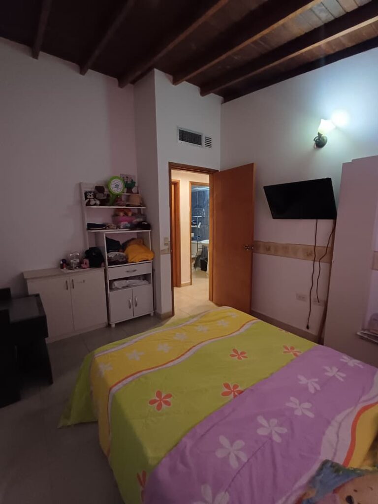 WhatsApp Image 2025-12-10 at 2.13.04 PM (2)