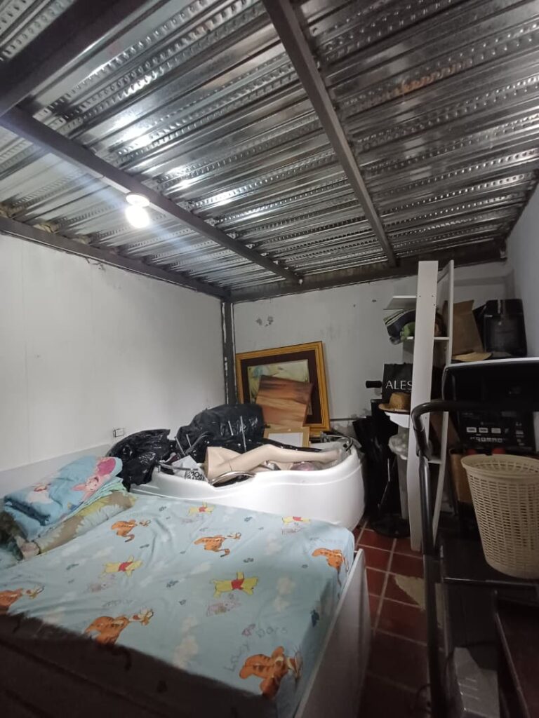 WhatsApp Image 2025-12-10 at 2.13.04 PM